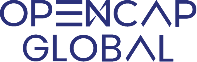 Opencap Global